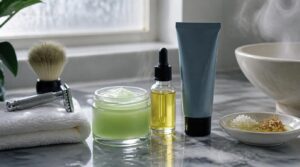 choose products for your skin choose products for your skin