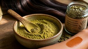 choose pure natural henna choose pure natural henna
