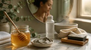 choose safe at-home treatments choose safe at-home treatments
