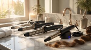 choose safe, easy home styling choose safe, easy home styling