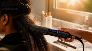 choose safe tool temperatures choose safe tool temperatures