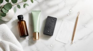 choose safer blackhead treatments choose safer blackhead treatments