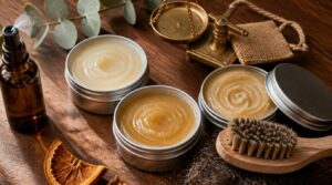 choose scent, size, and ethical labels choose scent, size, and ethical labels