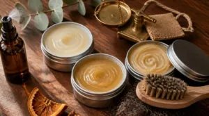 choose scent, size, and ethical labels choose scent, size, and ethical labels