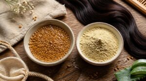 choose seeds or methi powder choose seeds or methi powder