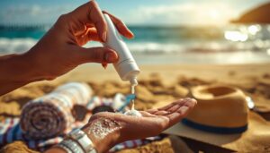 choose spf 50 outdoors choose spf 50 outdoors