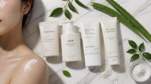 choose sunscreen for acne-prone skin choose sunscreen for acne-prone skin