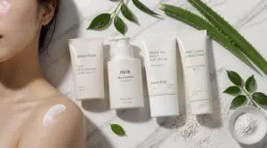 choose sunscreen for acne-prone skin choose sunscreen for acne-prone skin