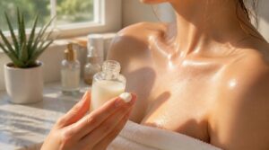 choose sunscreen for daily anti-aging choose sunscreen for daily anti-aging