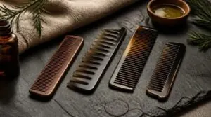 choose teeth for your beard choose teeth for your beard