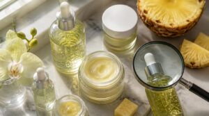 choose the right bromelain product choose the right bromelain product