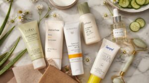 choose the right facial sunscreen choose the right facial sunscreen