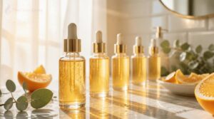 choose the right serum for your skin choose the right serum for your skin