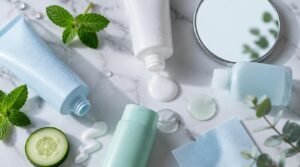 choose the right sunscreen formula choose the right sunscreen formula