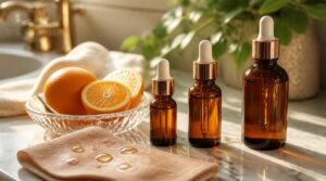 choose the right vitamin c concentration choose the right vitamin c concentration