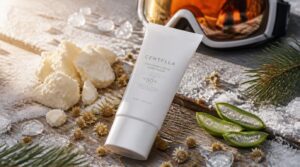 choose the right winter sunscreen choose the right winter sunscreen