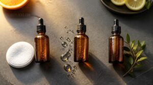 choose vitamin c by skin type choose vitamin c by skin type