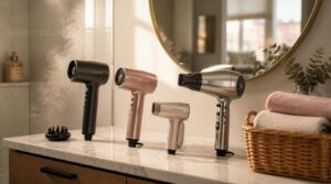 choose your apartment hair dryer choose your apartment hair dryer