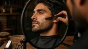 choose your target beard shape choose your target beard shape