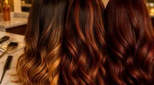 choose your warm color technique choose your warm color technique
