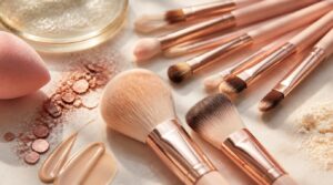 choosing a mac brush alternative choosing a mac brush alternative