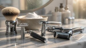 choosing a razor for your skin and hair choosing a razor for your skin and hair