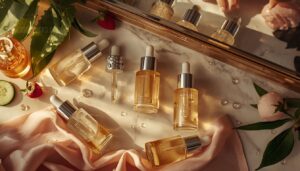 choosing a serum by skin concern choosing a serum by skin concern