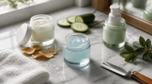 choosing aftershave balm by skin type choosing aftershave balm by skin type