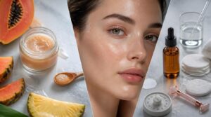 choosing and using peels safely choosing and using peels safely