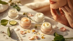choosing anti-aging moisturizer by skin type choosing anti-aging moisturizer by skin type