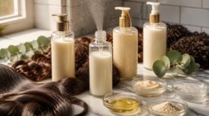 choosing best leave in choosing best leave in