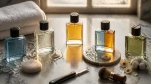 choosing by skin type choosing by skin type