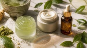 choosing effective topical formulas choosing effective topical formulas
