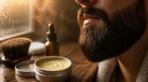 choosing hold, texture, and scent choosing hold, texture, and scent