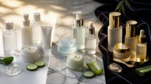 choosing hydration products by budget choosing hydration products by budget