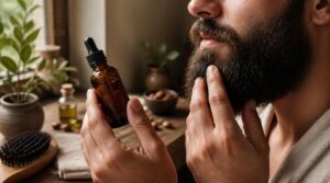 choosing non-comedogenic grooming products choosing non-comedogenic grooming products
