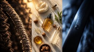 choosing products by hair porosity choosing products by hair porosity