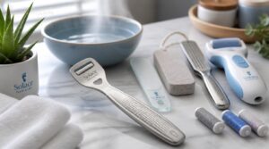 choosing the right callus remover choosing the right callus remover