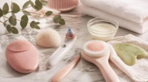 choosing tools for your skin choosing tools for your skin