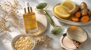 choosing treatment by skin concern choosing treatment by skin concern