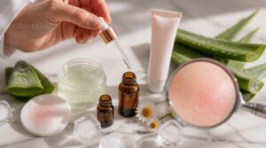 choosing your best affordable treatment choosing your best affordable treatment