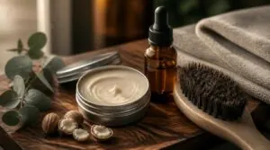 choosing your best beard balm choosing your best beard balm