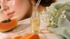 choosing your gentle enzyme exfoliator choosing your gentle enzyme exfoliator