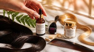 choosing your hair restoration treatment choosing your hair restoration treatment