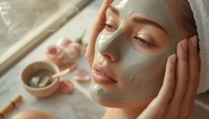 clay masks for excess oil clay masks for excess oil