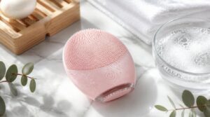 clean and store your scrubber properly clean and store your scrubber properly