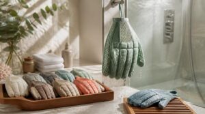 cleaning and drying design cleaning and drying design