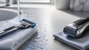 cleaning and maintenance differences cleaning and maintenance differences