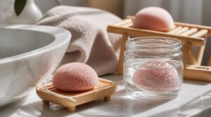 cleaning, drying, and replacing your sponge cleaning, drying, and replacing your sponge