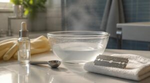 cleaning solution safety and troubleshooting cleaning solution safety and troubleshooting